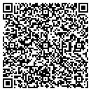 QR code with Advanced Mechanical Co contacts