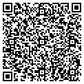 QR code with Tracy Mullins contacts