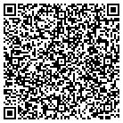 QR code with Sire Stakes Program New Jersey contacts