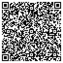 QR code with J & J Tech Inc contacts