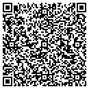 QR code with Jim Bloom contacts