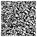 QR code with Advanced Mechanical Corp contacts