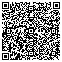 QR code with Jsbc contacts