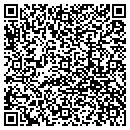QR code with Floyd B A contacts