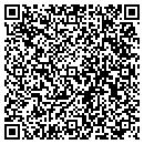QR code with Advanced Mechanical Corp contacts