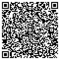 QR code with Floyd's Trucking contacts