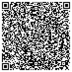 QR code with Advanced Mechanical Industries LLC contacts