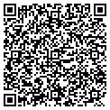 QR code with Springfield Farm contacts