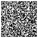 QR code with Jerome C Nutzmann contacts