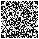 QR code with Alexander Communications contacts