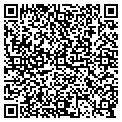 QR code with Maccadin contacts