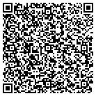 QR code with Advanced Mechanical System contacts