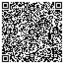 QR code with Fmi Express contacts