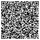 QR code with Mindworks contacts