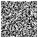 QR code with Fmi Express contacts