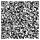 QR code with Aegis Mechanical Corp contacts