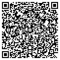 QR code with Sunset Stables LLC contacts