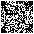 QR code with Tv Rock contacts