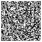 QR code with Foggy Mountain Express contacts