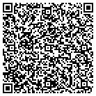 QR code with A & E Mechanical Corp contacts