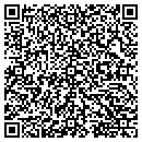 QR code with All Business Comms Inc contacts