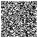 QR code with Omega Solutions contacts