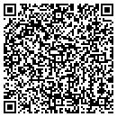 QR code with Tantamount Farm contacts