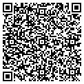 QR code with Quantalink contacts