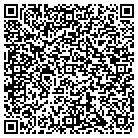 QR code with All Connect Communication contacts