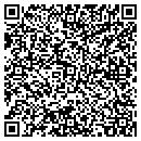 QR code with Tee-N-Jay Farm contacts