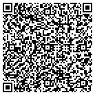 QR code with Afd Mechanical Systems contacts