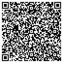 QR code with Foothills Transport contacts