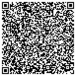 QR code with The High Rock Horse Farm Specializing In Newcomers To contacts