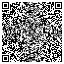QR code with The Rich Farm contacts