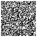 QR code with Bob's Auto Service contacts