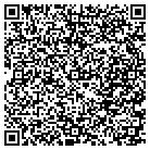 QR code with Kindermusik With A Golden Hrt contacts
