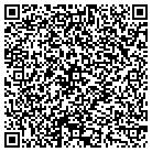 QR code with Broadus Storage Warehouse contacts