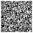 QR code with Smoker Friendly contacts