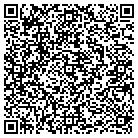 QR code with Billy Davis Roofing & Rmdlng contacts