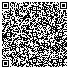 QR code with Uunet Technologies contacts