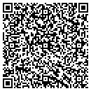 QR code with King Koin Launderette contacts