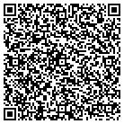 QR code with Seevanix Technologies Inc contacts