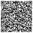 QR code with Foster Management/Development contacts