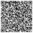 QR code with All Nations Communication contacts