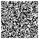 QR code with Robert Owens Inc contacts