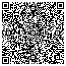 QR code with Four Brothers Trucking LLC contacts