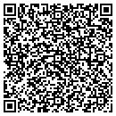 QR code with Agr Mechanical contacts