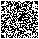 QR code with Robert S Rice Jr contacts