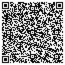 QR code with Four Paws Express LLC contacts