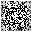 QR code with Laporte Grocery contacts